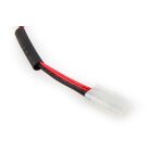 Ladeadapter Tamiya ->Futaba/BEC/Micro