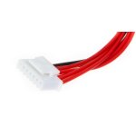 Balancer Adapter 3 in 1 (XH,TP,HP Type)