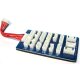 Balancer Adapter 3 in 1 (XH,TP,HP Type)
