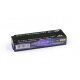 ARROWMAX LIPO LOW PROFIL 4500-40C (11.1V) LIPO BATTERY