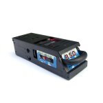 STARTER BOX  1:8 1:10 ONROAD BUGGY (2 X 550)