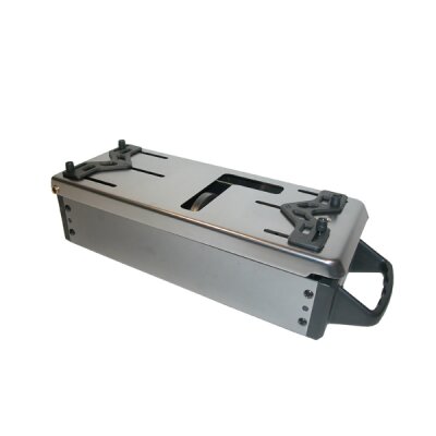 STARTER BOX  1:8 1:10 ONROAD BUGGY TRUGGY (2X775)