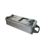 STARTER BOX  1:8 1:10 ONROAD BUGGY TRUGGY (2X775)