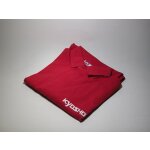 KYOSHO RUGBY SHIRT TYPE 2 (L)
