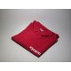 KYOSHO RUGBY SHIRT TYPE 2 (XL)
