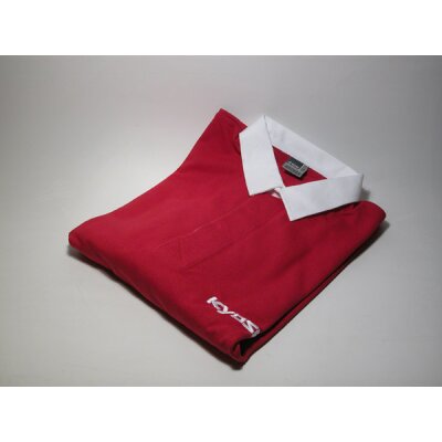 KYOSHO RUGBY SHIRT TYPE 1 (L)