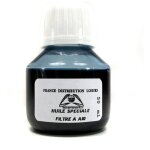 LUFTFILTEROEL (5X50ML)