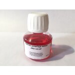 OEL FUER MOTORMONTAGE(5X50ML)