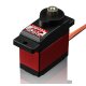 SERVO HD2214MG MG DIGITAL TAIL SERVO (1.2KG/0.06 SEC)