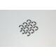 E-RINGE 5,00 MM (10) / 1385
