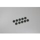 MUTTERN M3X2.4 (10)