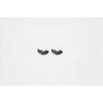 LINSENKOPFSCHRAUBEN TP M2.6X6 (10)