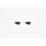 RUNDKOPF-SECHSKANTSCHRAUBEN,M3X18 (10) / 1389