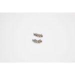 SENKKOPFSCHRAUBEN TITAN (10) / 1331