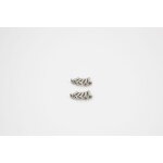 SENKKOPFSCHRAUBEN, TITAN,  M3X12 (10) / 1333