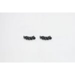 SENKKOPFSCHRAUBEN, M4X12 (10) / 1168 - METALL