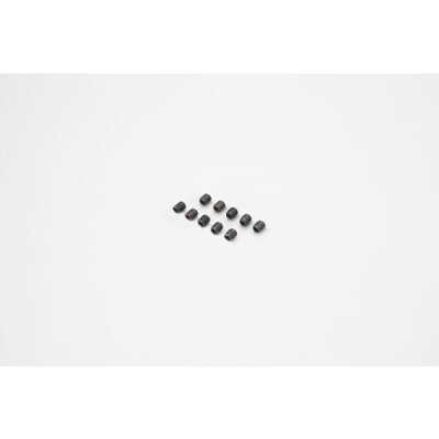 INNENSECHSKANTGEWINDESTIFTE M4X4 (10)