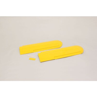 TRAGFLAECHE MINIUM PIPER J3 SQS50