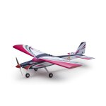 CALMATO ALPHA 40 TRAINER - TOUGHLON (EP/GP) PURPLE