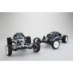 SCORPION XXL 2WD KIT VERSION (EP/GP)