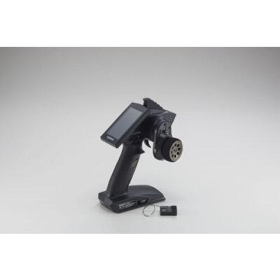 SENDER SYNCRO TOUCH  (KT-432PT TX / KR-431T RX)