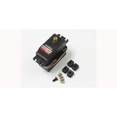 SERVO KYOSHO SYNCRO KS5031-09MW