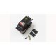 SERVO KYOSHO SYNCRO KS5031-09MW