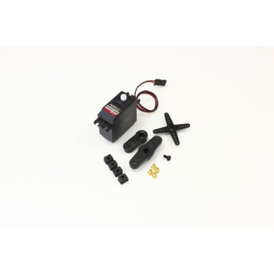 SERVO KYOSHO SYNCRO KS4031-06W