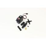 SERVO KYOSHO SYNCRO KS4031-06W