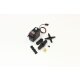 SERVO KYOSHO SYNCRO KS4031-06W