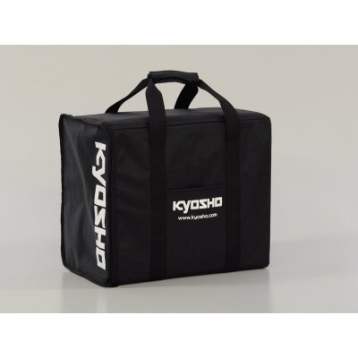 TASCHE KYOSHO S 250 X 410 X 360mm