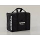 TASCHE KYOSHO S 250 X 410 X 360mm