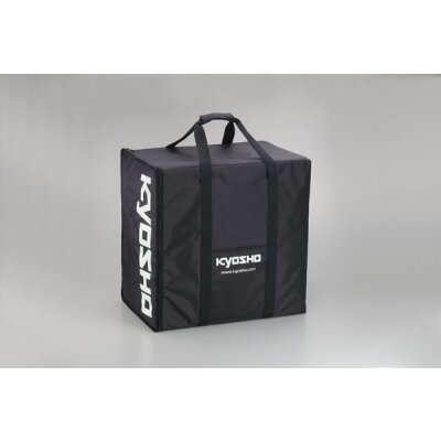 TASCHE KYOSHO L (1:8) 358x558x548mm
