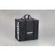 TASCHE KYOSHO L (1:8) 358x558x548mm