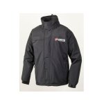 KYOSHO WINDJACKE 3.0 2019 SCHWARZ - M
