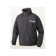 KYOSHO WINDJACKE 3.0 2019 SCHWARZ - M