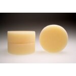 LUFTFILTEREINSATZ FUER 92023 (2)