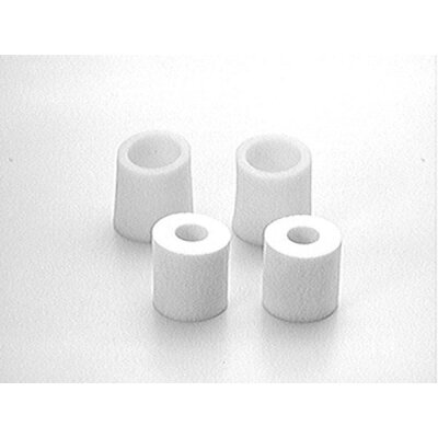 FILTEREINSAETZE FUER 92304 GELB