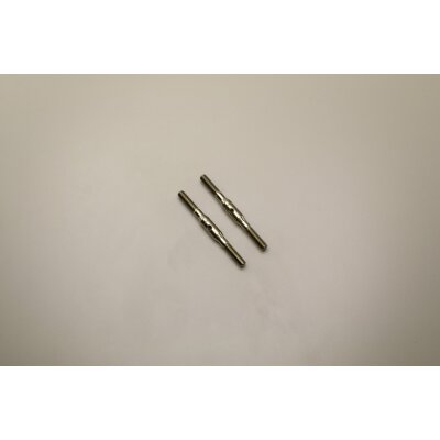 GEWINDESTANGE 3X38MM TITAN (2)