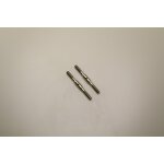 GEWINDESTANGE 3X38MM TITAN (2)