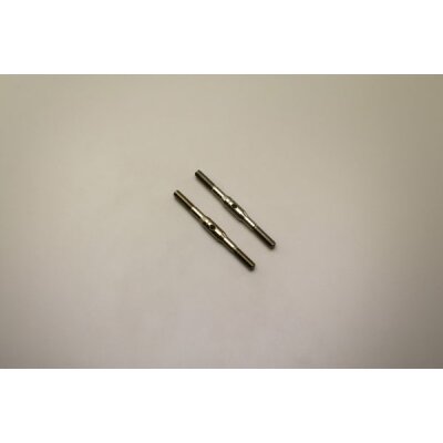 GEWINDESTANGE 3X42MM TITAN (2)