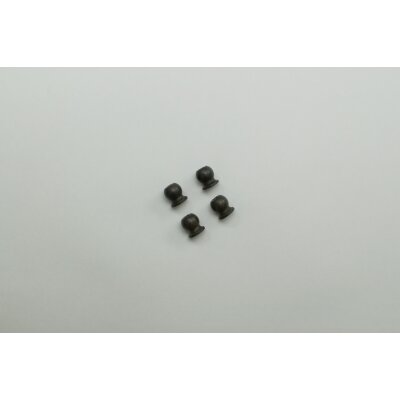 KUGELN 7,8MM MIT BUND (4)