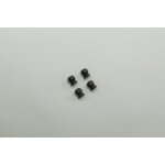 KUGELN 7,8MM MIT BUND (4)