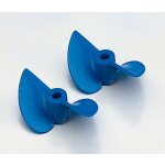 ANTRIEBSSCHRAUBE D38 X P1,4 (2)