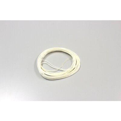 TAKELGARN - KEVLAR  (15M)