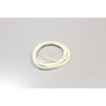 TAKELGARN - KEVLAR  (15M)