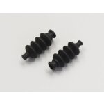 FLEXIBLE ROD BOOTS (2) JET-SETRAM 888 VE