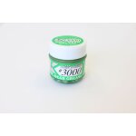 SILIKONFETT #3000CPS (15G)