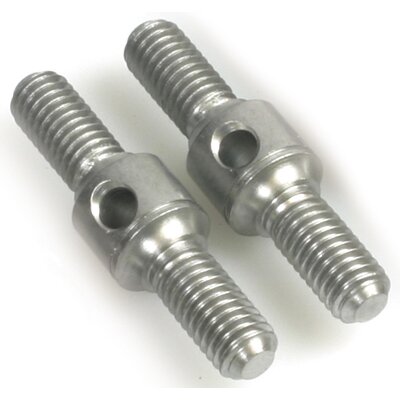 Gewindestange R/L (5x30mm)