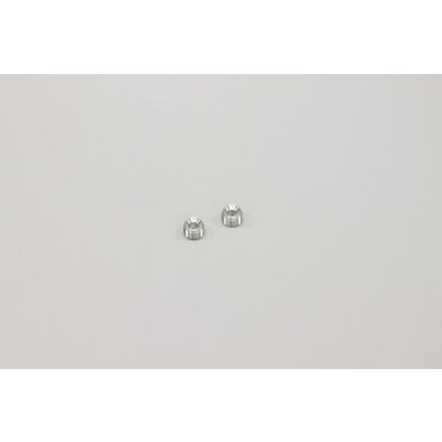 KUGELSCHRAUBENMUTTER 11MM - FW04/DBX (FZ76)